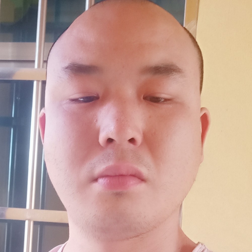 心情回首妖娆的照片