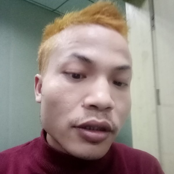 邓宾华的照片