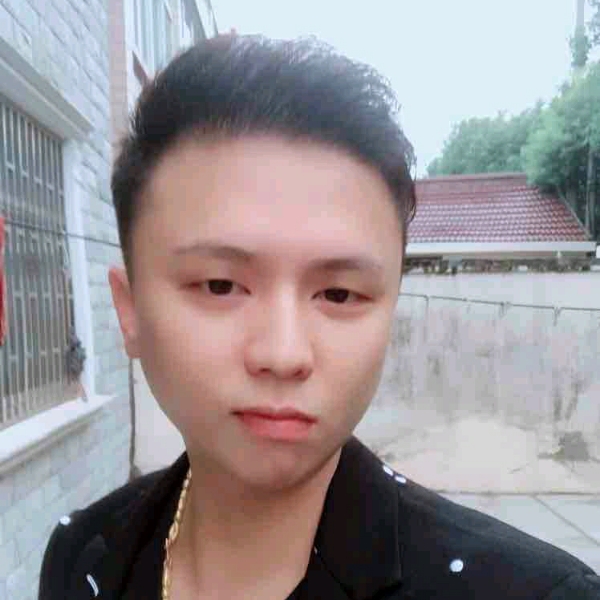 独寂苦恋乌冬面的照片