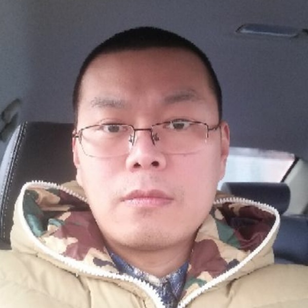 放弃自行车的照片