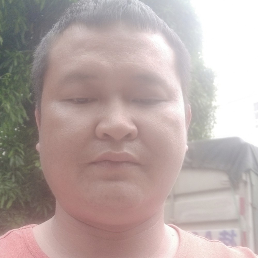 艺通的照片