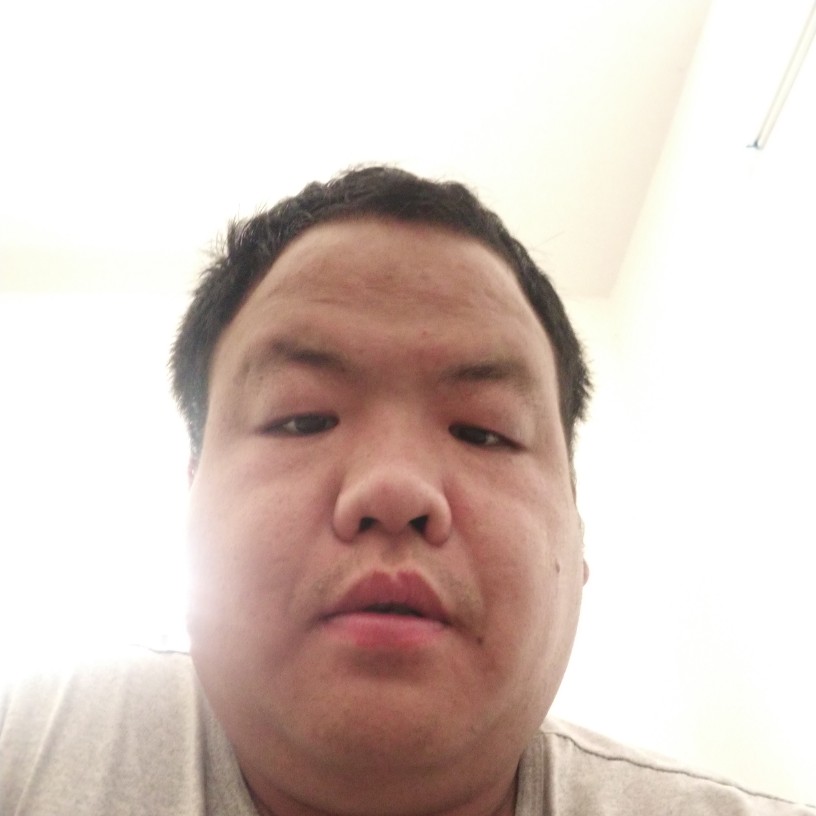 陈明1230的照片