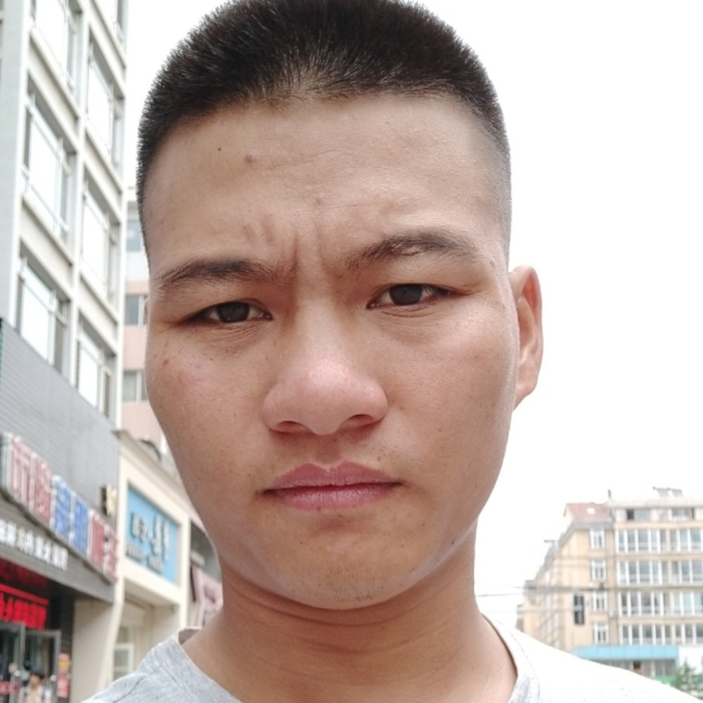 qw131的照片