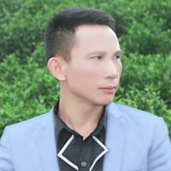 豌豆等待满意的照片