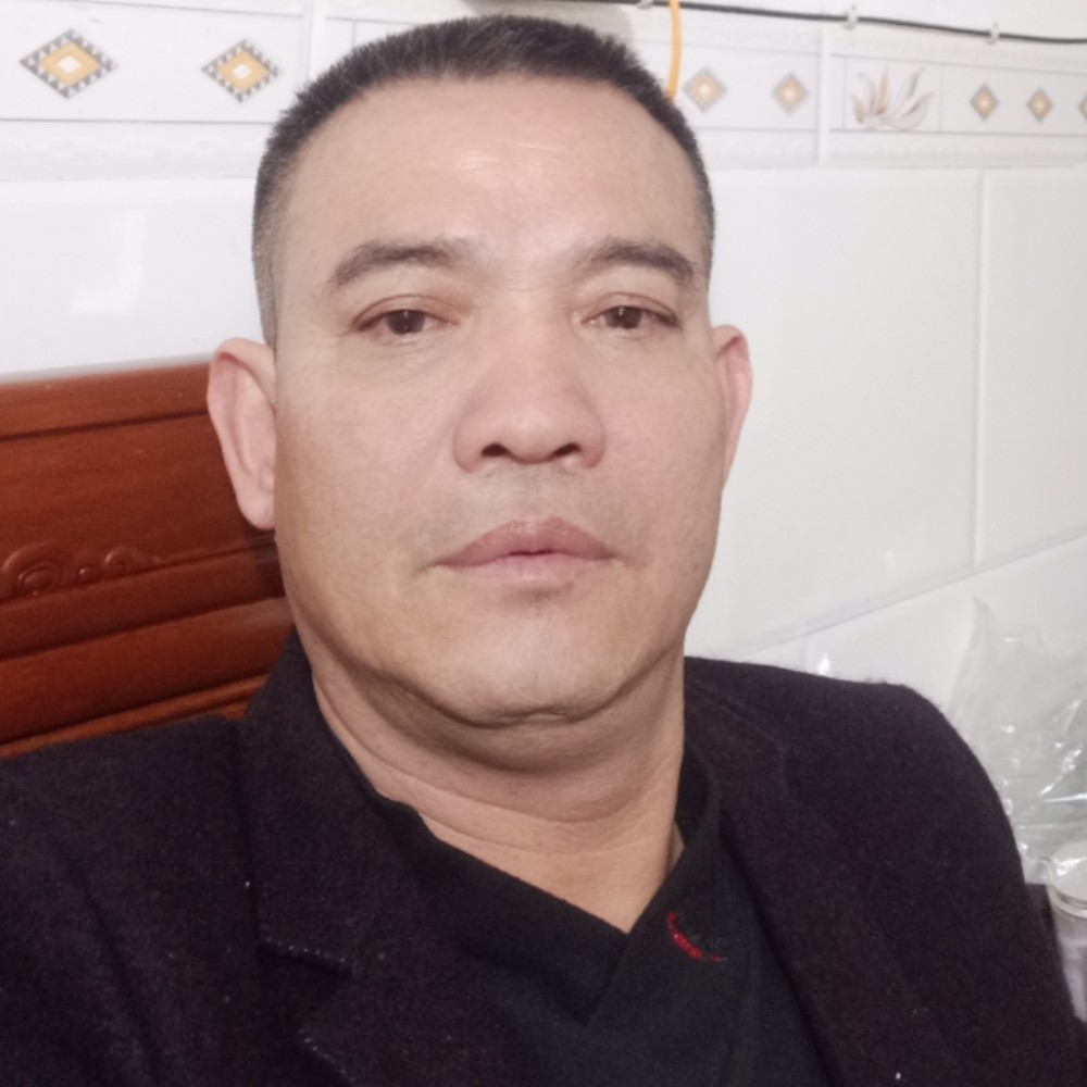 会员939586300的照片