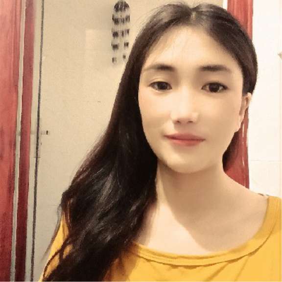 时尚de约书亚的照片