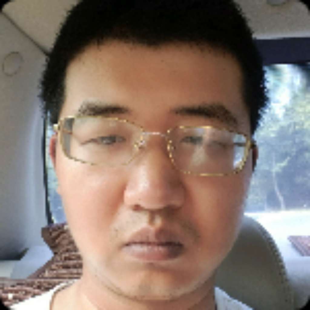 爽莽子的照片