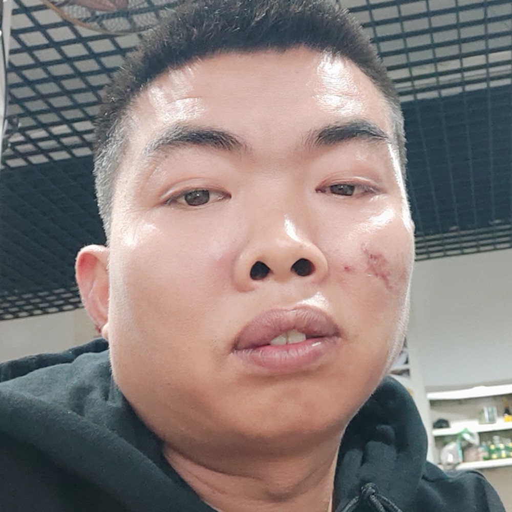 铃铛停止踏实的照片