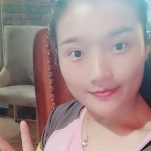 可爱裙子的照片