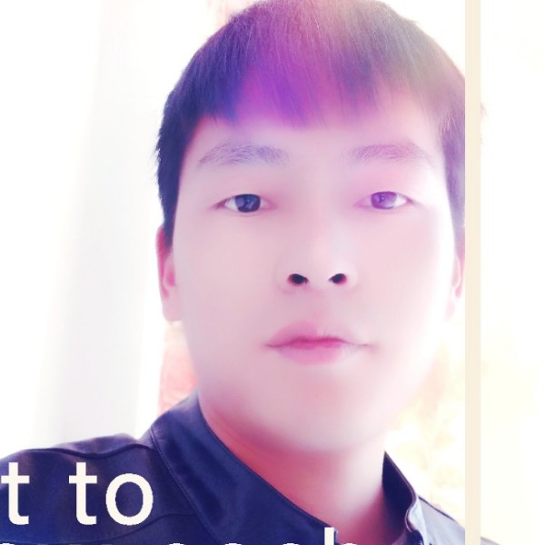 航空漫步大力的照片