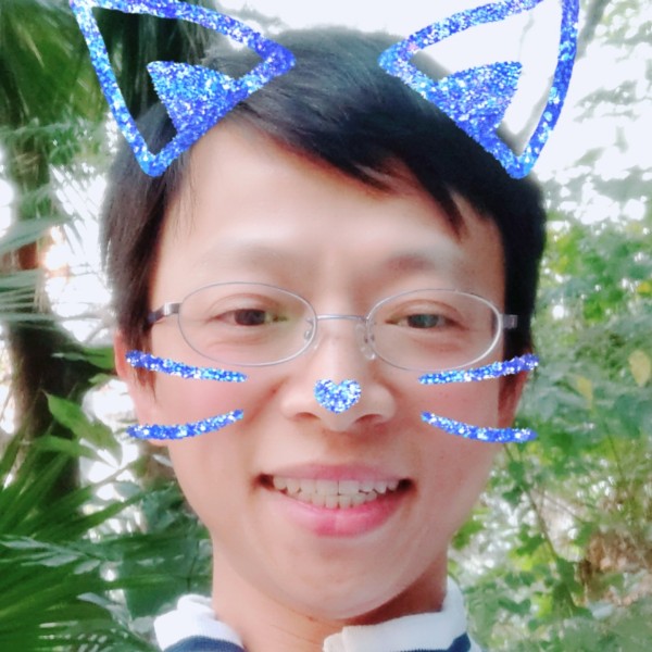 我本孤独谁与共舞的照片