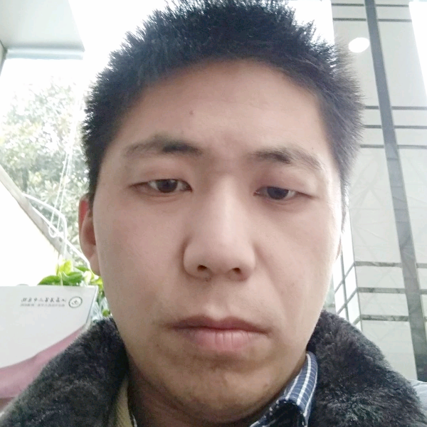 258410的照片
