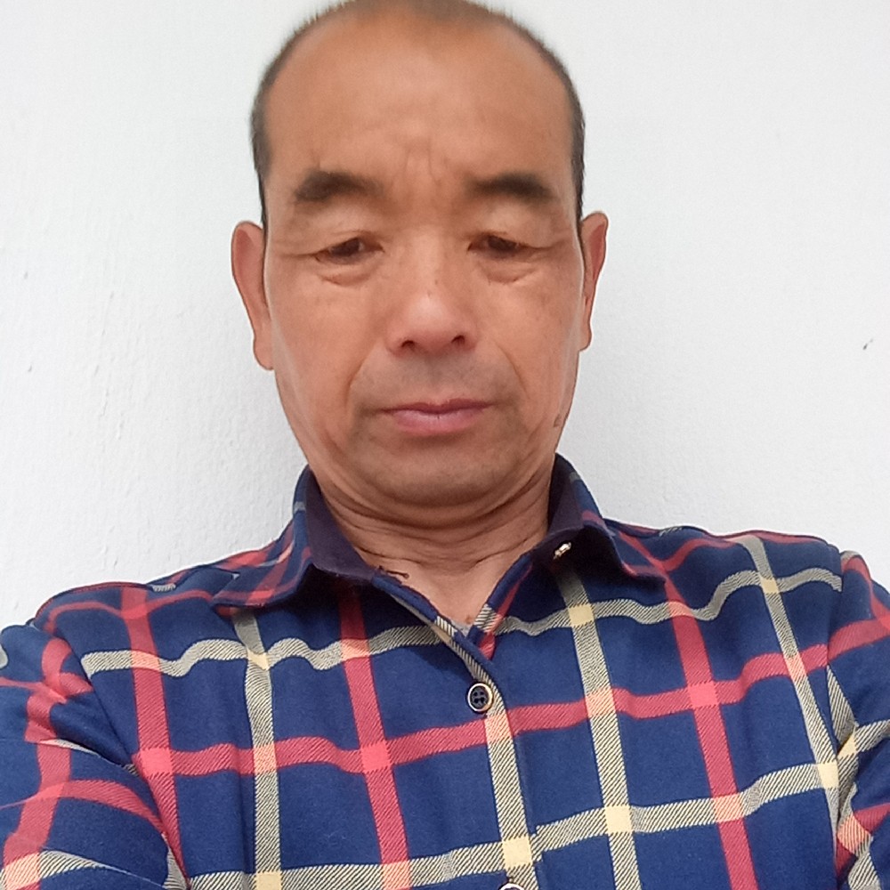 龙哥王德龙的照片
