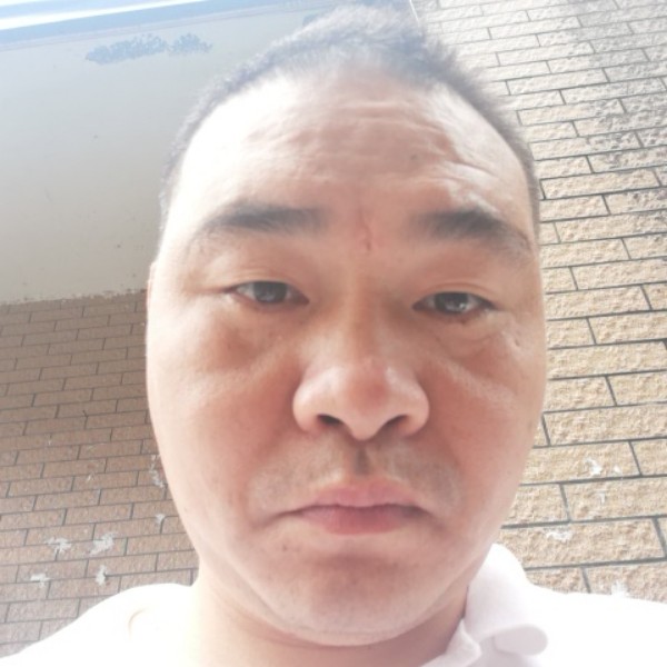 心劫泪了感性的照片
