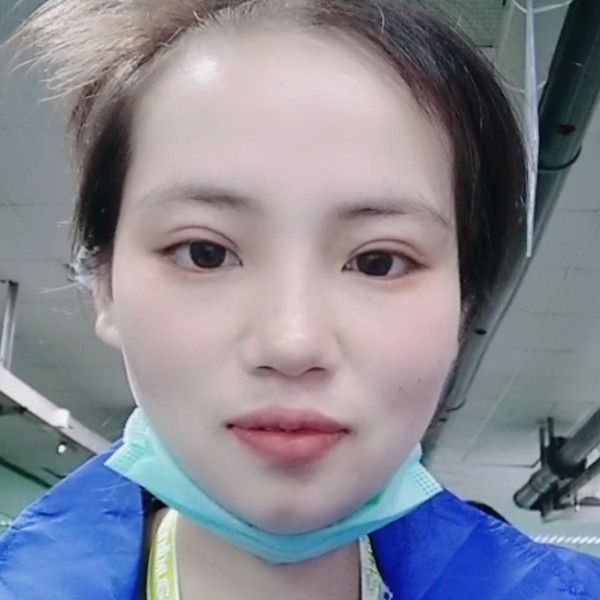 会员376326698的照片