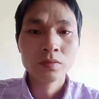 守望愤怒的小鸟的照片