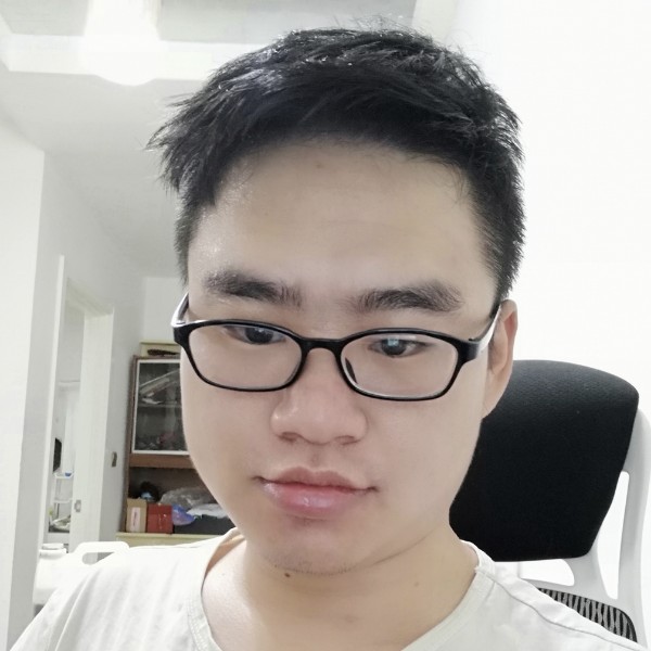 孤独百年的照片