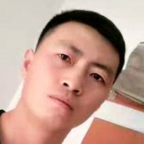 矜柔漫步长情的照片