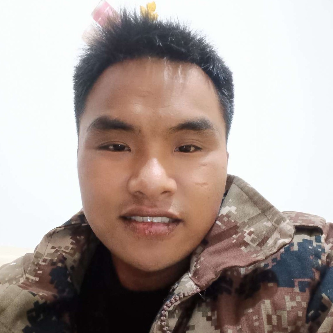 王杰鸿的照片