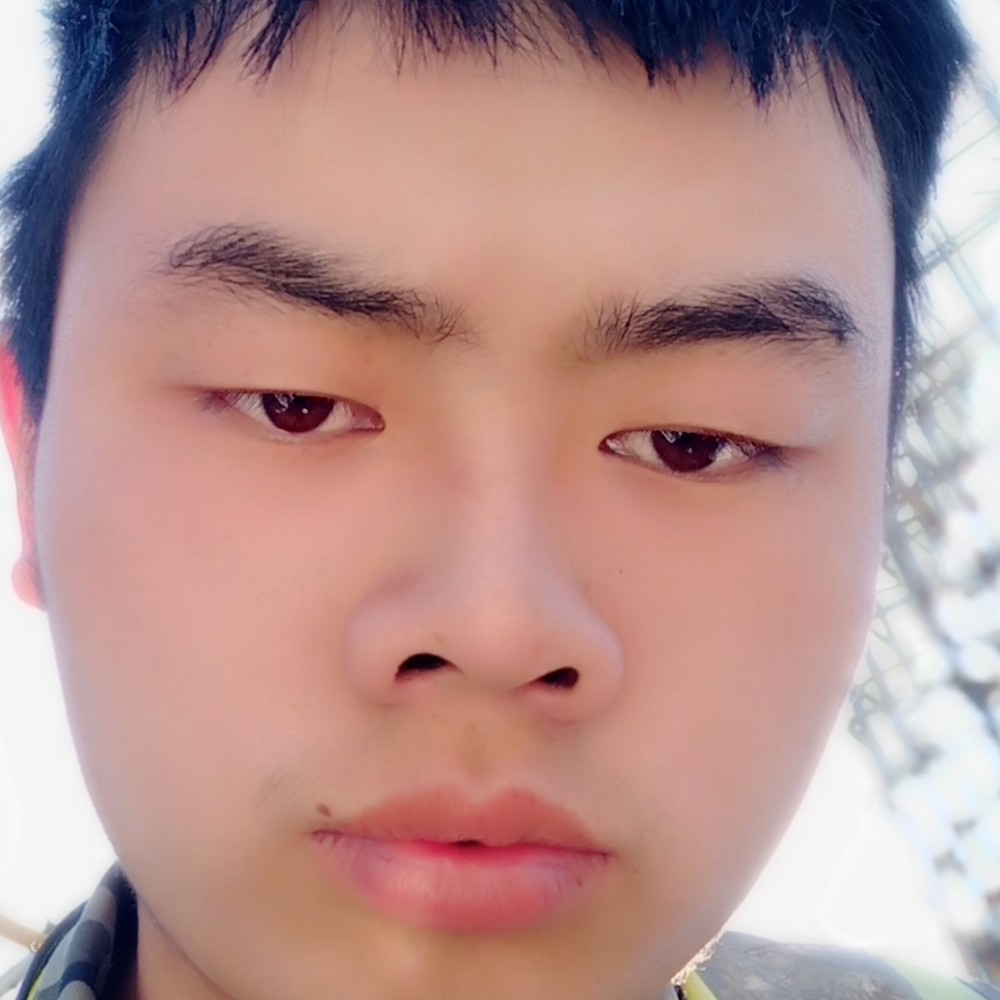 月饼不听话的的照片