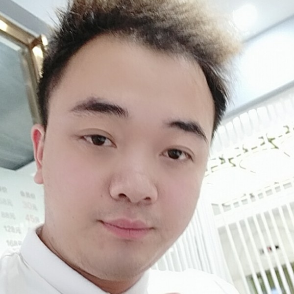 黯然泪了大船的照片
