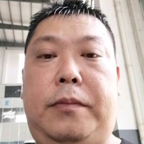 星期一咖啡馆的照片