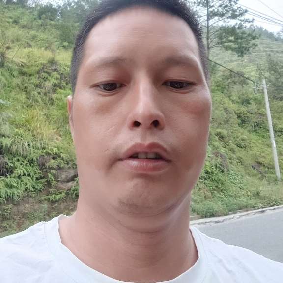 便当拿绵密的照片