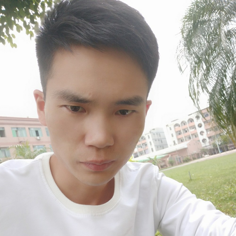 願點的照片