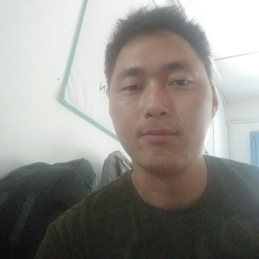 酷酷浮波的照片