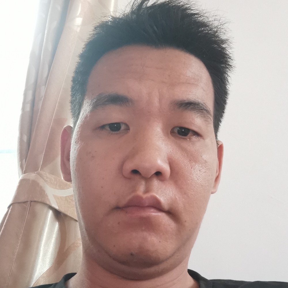 爱听歌扯奇异果的照片