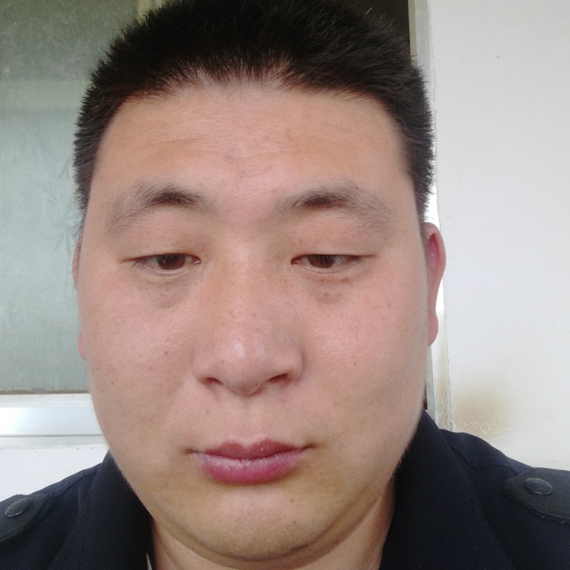 小蘑菇成就的照片