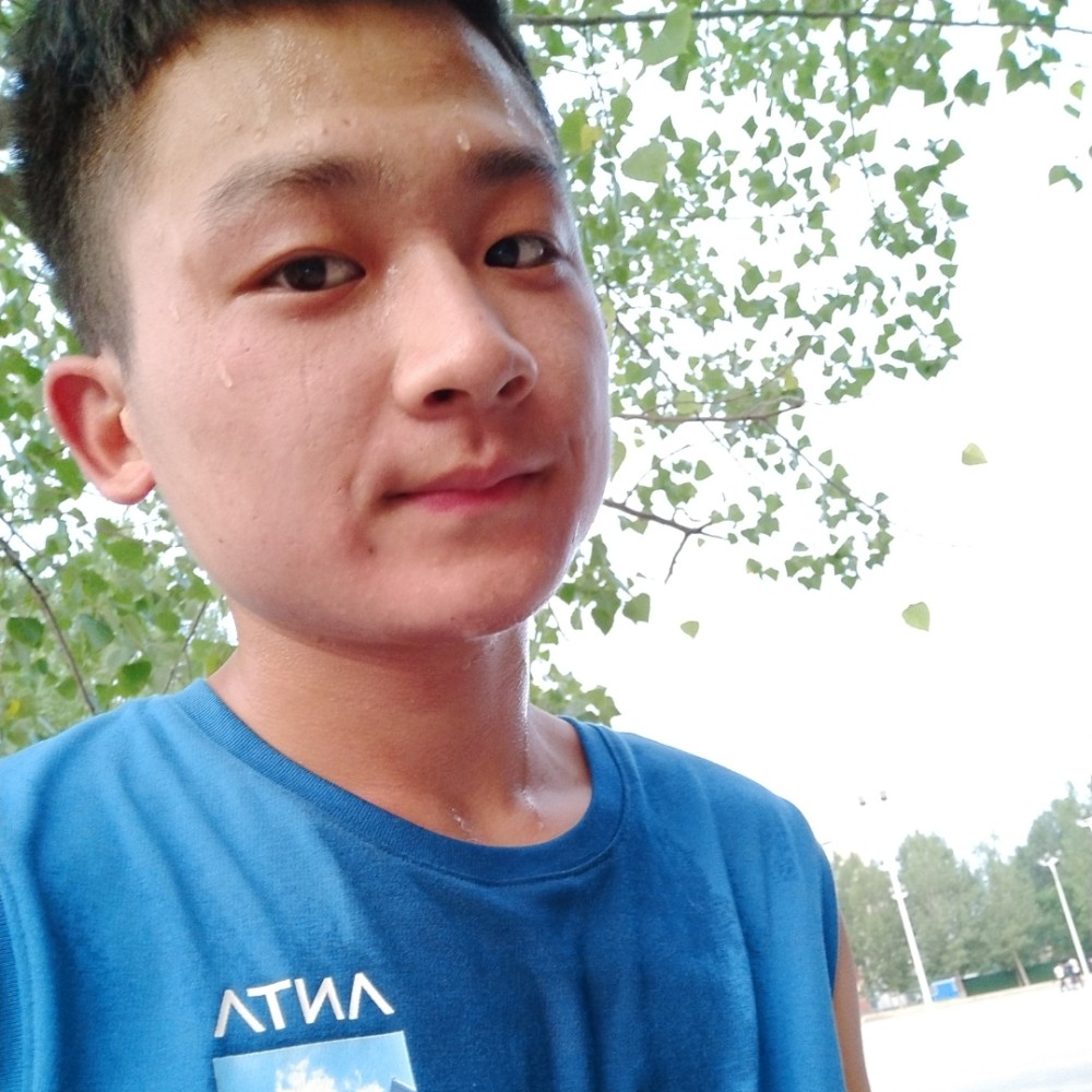 A夏先森的照片