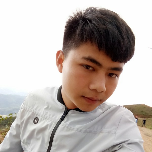 杨殊荣的照片