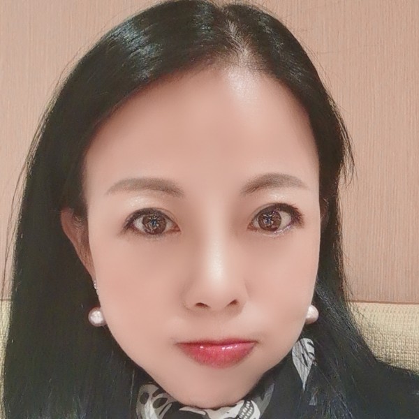 may 16的照片