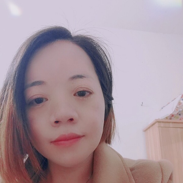 猫小婷的照片