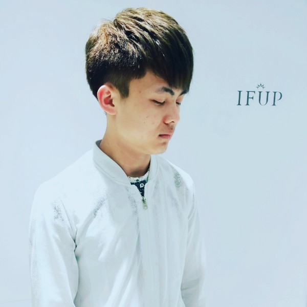 克窿执守的照片