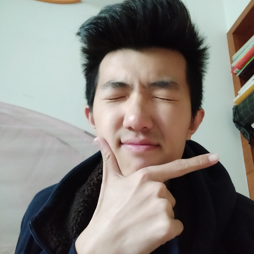 Federico的照片