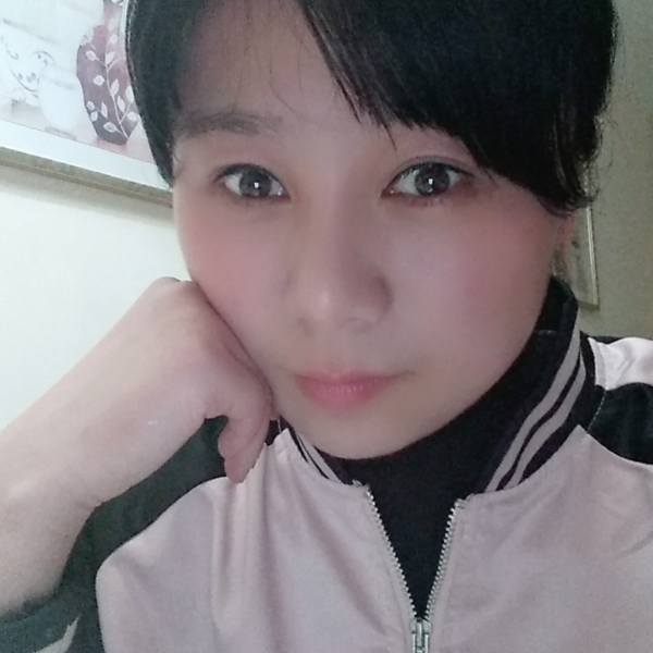 离歌说冷艳的照片