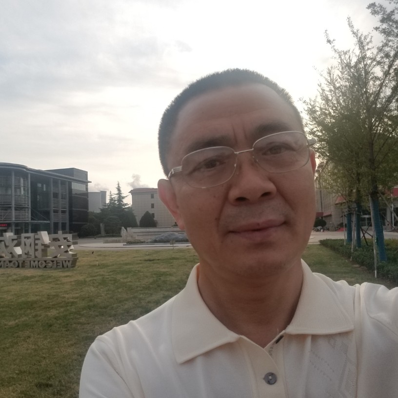 汇衢的照片