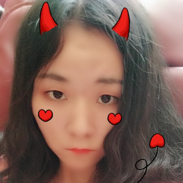 欠你的板凳的照片