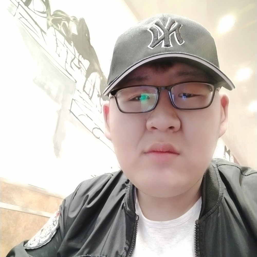 流年的电脑的照片