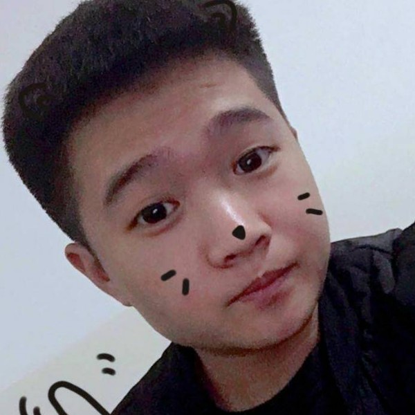 晚风哼～的照片