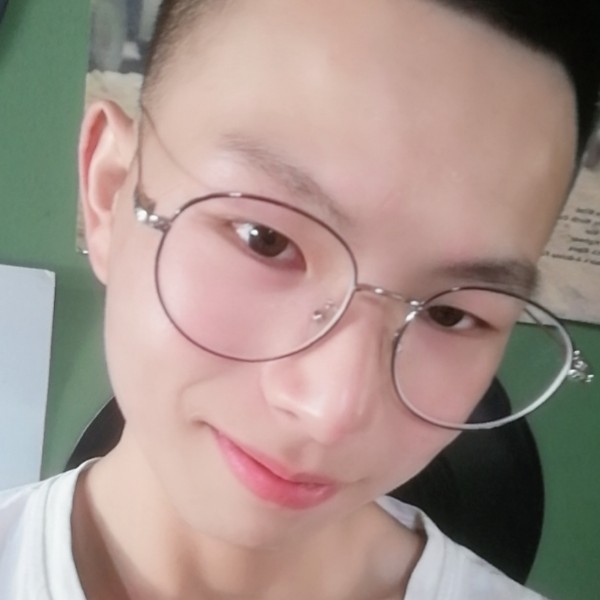 帅气那小土豆的照片