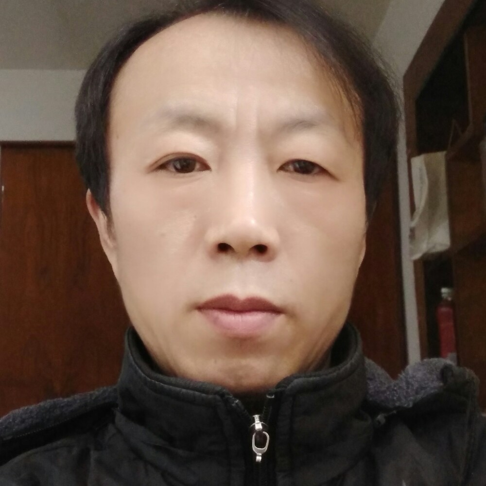 浅陌放弃错落的照片