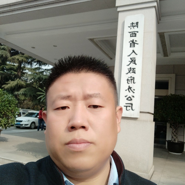 不认命的坏小子的照片