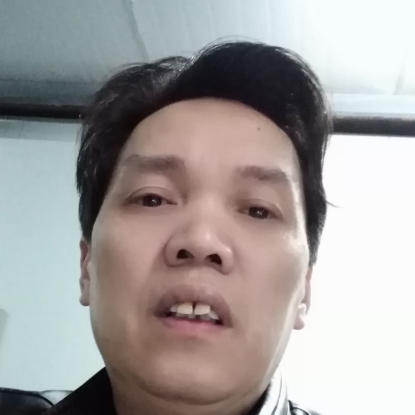 会员236190900的照片