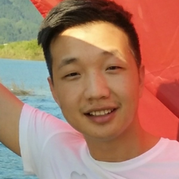 C元素的照片