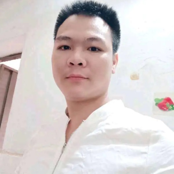 陈龙弟的照片