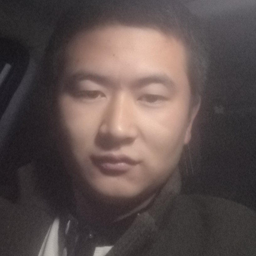 大方那陌殇的照片