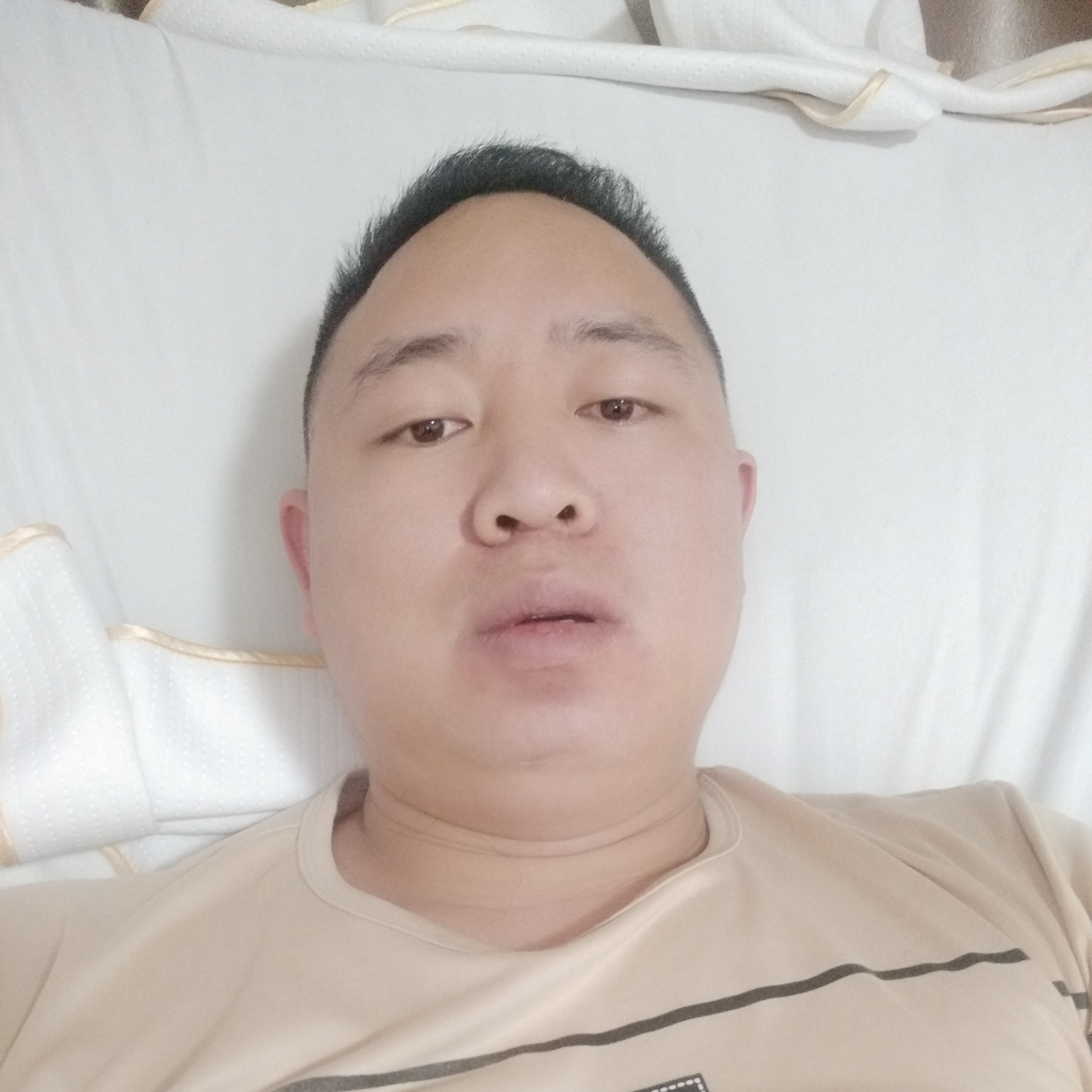 纯情回眸锦瑟的照片